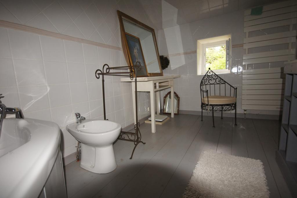 Chambres D'Hotes Domaine De La Rose Des Vents Castelnau-sur-lʼAuvignon Buitenkant foto